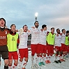 15.12.2012  FC Rot-Weiss Erfurt - Hallescher FC  2-1_188